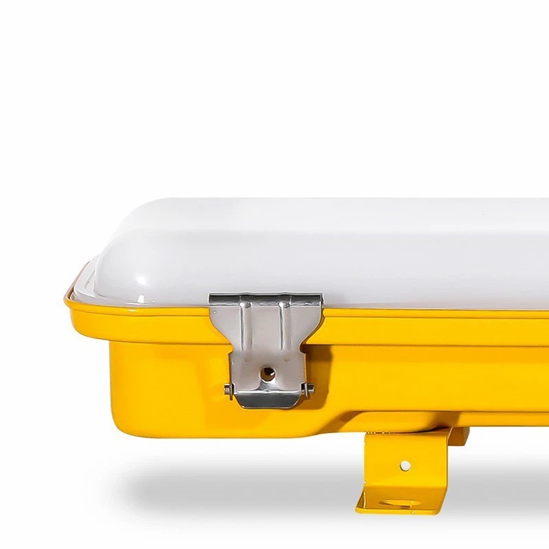 40W explosion-proof ceiling light price