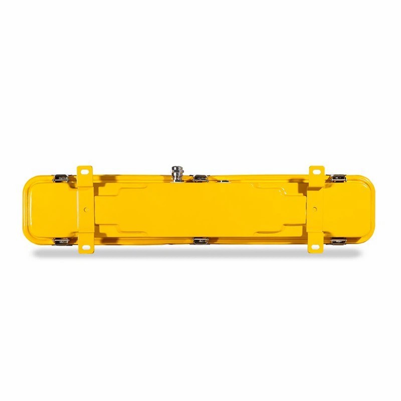 40W explosion-proof ceiling light best