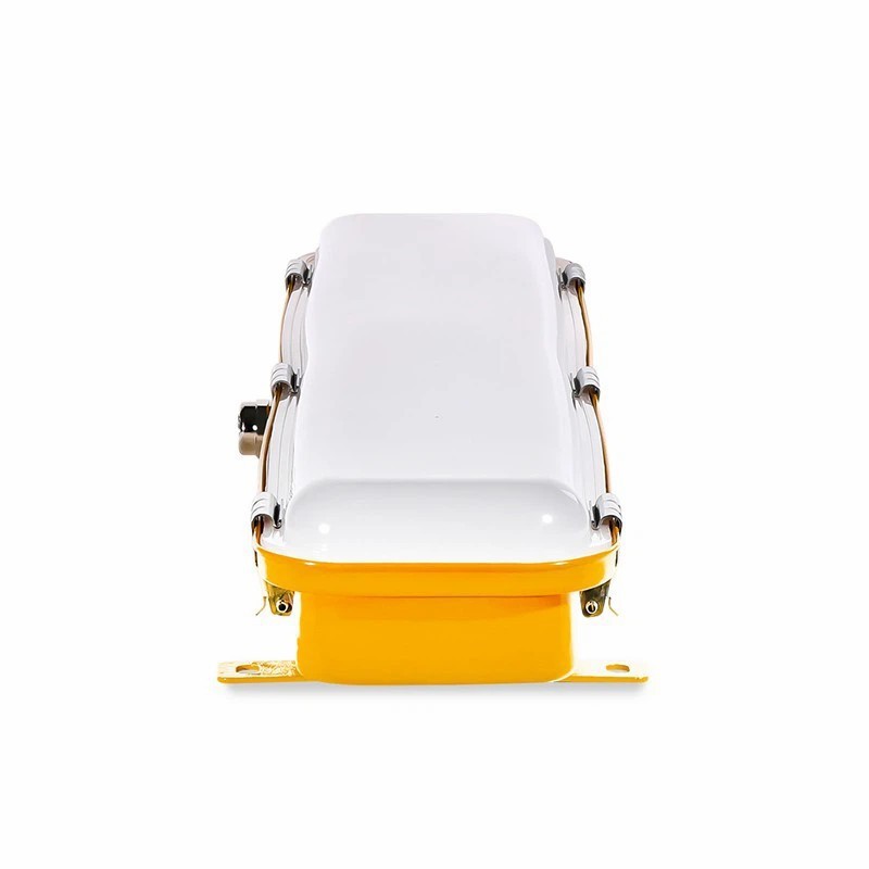 40W explosion-proof ceiling light high quality